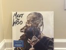 Meet the Woo 2 by Pop Smoke (Record, 2020)