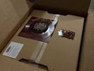 Panic At The Disco A Fever You Can't Sweat Out 20th Anniversary Box Set *Sealed*