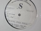 Nine Inch Nails Broken EP Vinyl 1992 SRC 'TEST PRESS' EX Interscope VERY RARE
