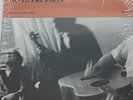 UNCLE TUPELO NO DEPRESSION LP 12