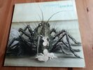 Birth Control - Operation, Vinyl LP von 1971, Krautroch OHR