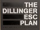 The Dillinger Escape Plan - One Of Us Is The Killer 12