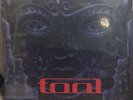 Tool 10,000 Days Vinyl New Sealed rare TOOL