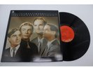 Kraftwerk Trans-Europe Express Capitol Records VINYL LP