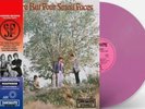 Small Faces There Are But Four Small Faces LP Album vinyl record 2023 Pink