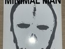 Minimal Man „Sex With God“