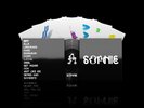 Sophie PRODUCT (Vinyl)