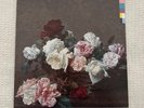Power Corruption and Lies by New Order Vinyl