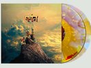Gorillaz - The Mountain - Liquid vinyl filled 2LP / NEW