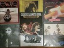 Rock LPs Vinyl - Jimi Hendrix, CCR, The Eagles, Madness, Neil Young, Clapton