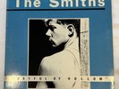 The Smiths – Hatful Of Hollow 12” LP Vinyl Record. VG+. 1984.