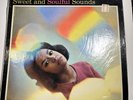 Jazz Lp Bobby Timmons “Sweet And Soulful Sounds” Riverside 422 Mono OG Clean