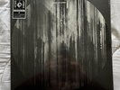 New Sealed Ltd Cult Of Luna 3lp Set, Isis, Amenra, Vertikal + II, Rsd