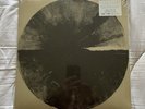 New Ltd Sealed Cult Of Luna Dawn To Fear 2lp, 100 Copies, Splatter, Isis, Gojira