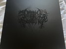 New Rare Dragged Into Sunlight Hatred For Mankind Box Set, Vinyl, Record