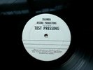 THE BEACH BOYS LP TEST PRESSING ' BEST OF THE BEACH BOYS ' MS 2223  ( 1974 )