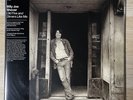BILLY JOE SHAVER - OLD FIVE AND DIMERS LIKE ME -  VMP - VINYL ME PLEASE - NEW