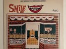 The Beach Boys ***NEVER PLAYED*** Smile - Brother Records