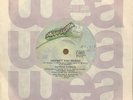 Patrice Rushen - Haven't You Heard 1979 Elektra Soul Funk Disco Oz 45