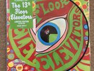 13th Floor Elevators - The Psychedelic Sounds Of The 13th Floor Elevators (LP...