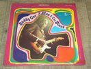Buddy Guy - A Man And The Blues LP - Vanguard  VSD 79272 - original shrink - EXC