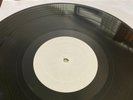 Nine Inch Nails-The Downward Spiral-White Label Test Press-M/M Cond.-180g Vinyl