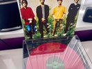 Ocean Colour Scene,  Marchin Already,  2 x LP, RED Vinyl, BRAND NEW