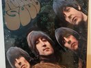 The Beatles - Rubber Soul   - Capitol SW 2442  - SEALED