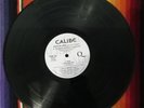 CALIBE  Take Over/Days In June/Natty Dread 12