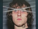 Cameron Winter Heavy Metal Vinyl | Blood Records /1000 | SHIPS  NOW