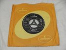 DAVID BOWIE THE PRETTIEST STAR / CONVERSATION PIECE  - MERCURY 1970 1st UK PRESS