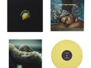Beyoncé How To Make Lemonade - 180gm Yellow Vinyl + Book US Vinyl Box Set RARE