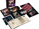 Black Sabbath - Sabotage (Super Deluxe Edition)(4LP+7