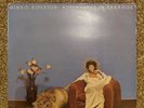 Minnie Riperton - Adventures In Paradise - 1975 LP Epic 69142.