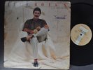 TITO ROJAS Y SU ORQUESTA Sensual  LATIN LP  ORIGINAL SALSA MIAMI TAPE