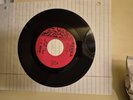J.D. ABRAMS & The HANDICAPPERS DOCTOR OF LOVE REENA NORTHERN SOUL 45 ROCK FUNK