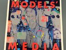 Models ‎– Models' Media 12