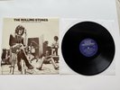 Rolling Stones-Limited Edition Collectors Item Australia Stereo LP  NM