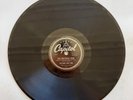 Nat King Cole Trio – The Christmas Song 10
