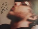 Rapper Jack Harlow Autograph Signed LP
