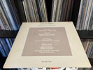 Arvo Pärt - Tabula Rasa (LP) (Very Good Plus (VG+)) - 4045720570