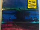 Big Sean - I Decided. (2LP) - HIP HOP/RAP