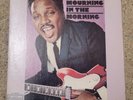 OTIS RUSH MOURNING IN THE MORNING OG COTILLION BLUES LP 1969 1A/2A CTH EX