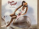 Pretty Things Silk Torpedo EX+/EX 1974 UK 1st Press Vinyl LP Swansong SSK59400