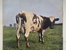 Pink Floyd Atom Heart Mother A-1g/B-1g 1st Press 1970