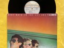 The LAMBRETTAS Vinyl LP 1980 OVP Box WAVE EBM Beat Boys in the Jet Age 80 NM 1