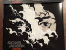 Michael Jackson - Scream - 12