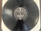 The Beatles 1966 Revolver-Capitol PCS 7009 Matrix Number Yex 605 3