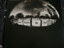Don't Believe the Truth by Oasis Vinyl Record 2005/2016 NM