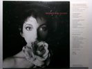 KATE BUSH THE SENSUAL WORLD EMI EMD 1010 INNER
